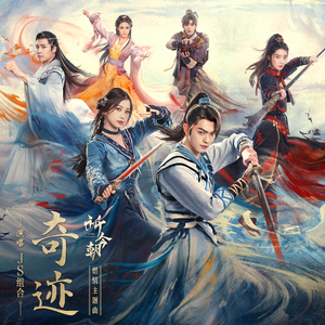 工厂里面少妇不戴套可以吗
