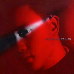 工厂里面少妇不戴套可以吗
