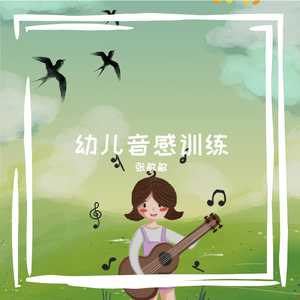 工厂里面少妇不戴套可以吗
