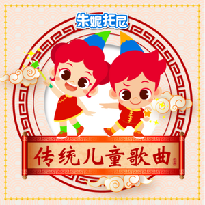 工厂里面少妇不戴套可以吗
