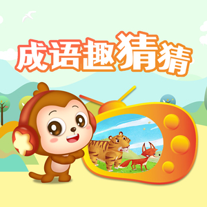 工厂里面少妇不戴套可以吗
