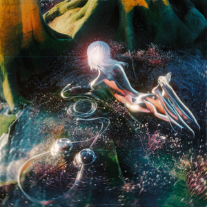 工厂里面少妇不戴套可以吗
