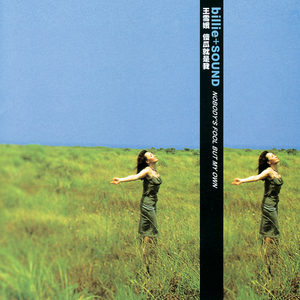 工厂里面少妇不戴套可以吗
