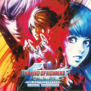 工厂里面少妇不戴套可以吗
