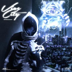 工厂里面少妇不戴套可以吗
