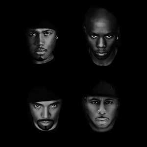 工厂里面少妇不戴套可以吗
