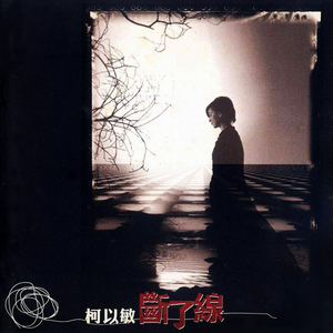 工厂里面少妇不戴套可以吗
