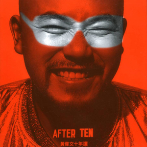 工厂里面少妇不戴套可以吗
