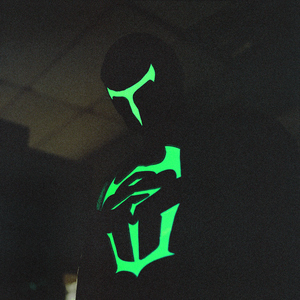 工厂里面少妇不戴套可以吗
