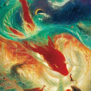 工厂里面少妇不戴套可以吗
