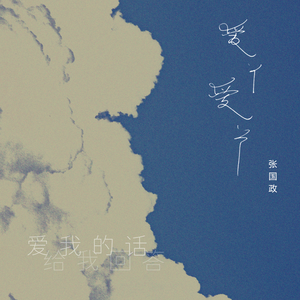 工厂里面少妇不戴套可以吗
