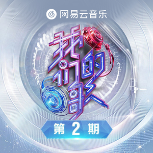 工厂里面少妇不戴套可以吗
