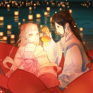 工厂里面少妇不戴套可以吗
