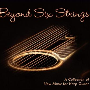 工厂里面少妇不戴套可以吗
