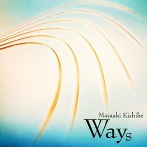 工厂里面少妇不戴套可以吗
