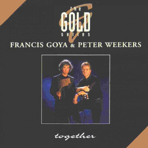 工厂里面少妇不戴套可以吗
