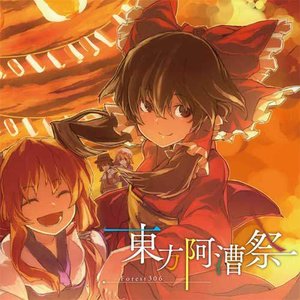 工厂里面少妇不戴套可以吗
