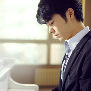 工厂里面少妇不戴套可以吗
