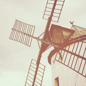 工厂里面少妇不戴套可以吗
