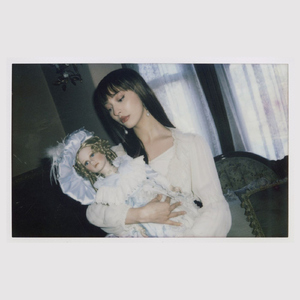 工厂里面少妇不戴套可以吗
