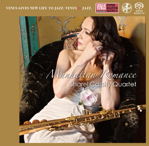 工厂里面少妇不戴套可以吗
